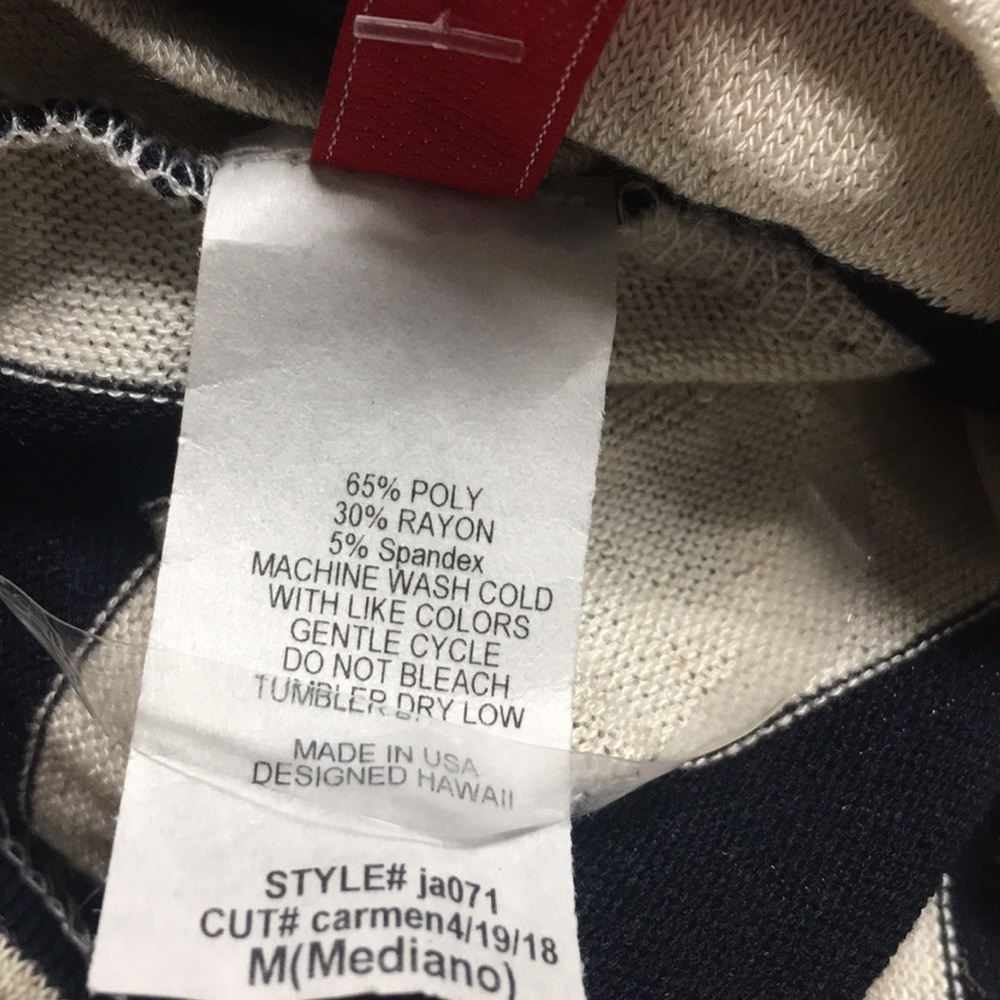 Lightweight jacket - Picture 4 of 4